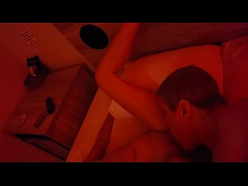 ❤️ Gitilapan akong basa nga puki. ❤❌ Sex video sa ceb.myteporn.ru ﹏