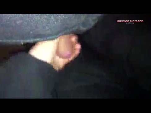 ❤️ UNDERSTADER SEXING IN THE STREET / If this video get 100k views and 100 comments - I'll send everyone in the comments my hubo pics ❤❌ Sex video sa ceb.myteporn.ru ﹏