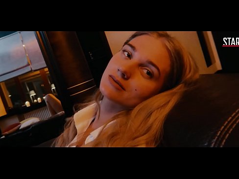❤️ EKSENA SA SEX UBAN NI KRISTINA ASMUS (FULL HD 1080) ❤❌ Sex video sa ceb.myteporn.ru ﹏