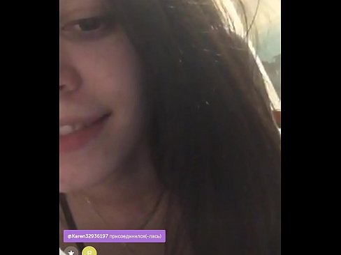 ❤️ Slutty Russian bitch (Periscope, VKontakte, Instagram) ❤❌ Sex video sa ceb.myteporn.ru ﹏