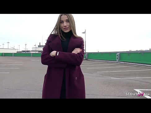 ❤️ ANG GERMAN SCOUT MAO USA KA DAMGO NGA MAKATAPUK SA STEELE, PARKING LOT TELLTALE UG SEXY PARA SA KWARTA ❤❌ Sex video sa ceb.myteporn.ru ﹏