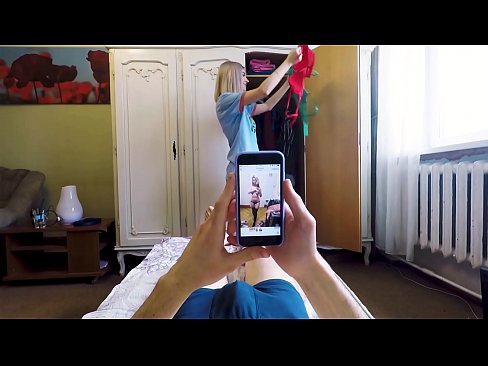 ❤️ Gipa-cum ni stepsister ang iyang igsoong lalaki sa wala pa mopauli si mama ❤❌ Sex video sa ceb.myteporn.ru ﹏