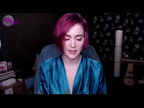 ❤️ Instruksyon sa jerk off gikan sa usa ka Russian nga babaye sa English ❤❌ Sex video sa ceb.myteporn.ru ﹏
