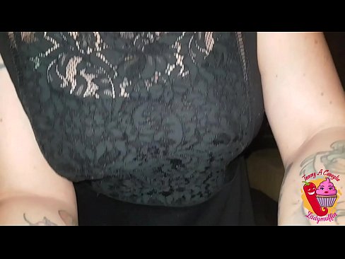 ❤️ Ang slutty stepsister naghatag kaniya og blowjob ug Spanish ❤❌ Sex video sa ceb.myteporn.ru ﹏