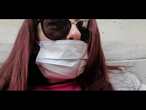 ❤️ Si Nicoletta nanimalos sa iyang silingan ug nangihi sa iyang garahe (Special Covid19 Italian Quarantine) ❤❌ Sex video sa ceb.myteporn.ru ﹏