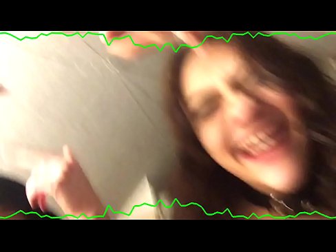 ❤️ Duha ka sexy brunette emosyonal nga panty nagpabilin bastards quirky bitch ❤❌ Sex video sa ceb.myteporn.ru ﹏