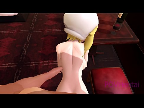 ❤️ Fiona shepherdess cancer hentai ❤❌ Sex video sa ceb.myteporn.ru ﹏