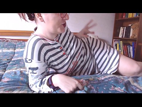 ❤️ Dad-a kining dako nga itom nga manok sa imong baba gamay nga ulipon ❤❌ Sex video sa ceb.myteporn.ru ﹏