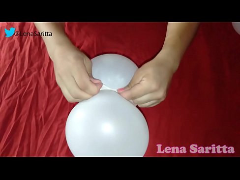 ❤️ Giunsa paghimo ang dulaan nga puki o anus sa balay ❤❌ Sex video sa ceb.myteporn.ru ﹏