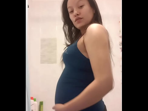 ❤️ ANG PINAKA HOTTEST COLOMBIAN SLUT SA NET NABALIK, BUNTIS, GUSTO TAN-AWA SILA MAGSUNOD USAB SA https://onlyfans.com/maquinasperfectas1 ❤❌ Sex video sa ceb.myteporn.ru ﹏
