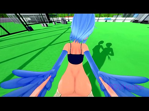 ❤️ Harpy monster nga babaye. ❤❌ Sex video sa ceb.myteporn.ru ﹏