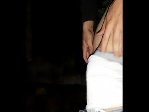 ❤️ Ang akong silingan milukso sa akong bungbong sa quarantine ❤❌ Sex video sa ceb.myteporn.ru ﹏
