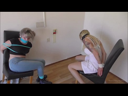 ❤️ Naadik / gigapos ug gibusalan / babaye sa kalisud ❤❌ Sex video sa ceb.myteporn.ru ﹏