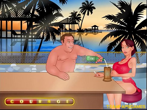 ❤️ nagkamang tambal nga bata sa bdsm resort ❤❌ Sex video sa ceb.myteporn.ru ﹏