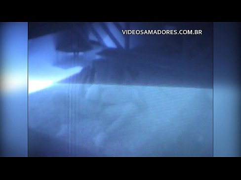 ❤️ Gipasalida sa bana ang iyang asawa nga nakighilawas sa silingan ug nahibal-an nga siya usa ka cuckold ❤❌ Sex video sa ceb.myteporn.ru ﹏