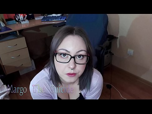 ❤️ Ang Sexy nga Babaye nga adunay Salamin Nagsuso sa Dildo sa Lalim sa Camera ❤❌ Sex video sa ceb.myteporn.ru ﹏