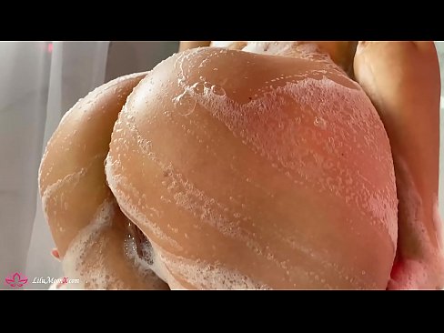 ❤️ Brunette Masturbates Pussy uban sa Vibrator sa Intense Orgasm sa Shower ❤❌ Sex video sa ceb.myteporn.ru ﹏