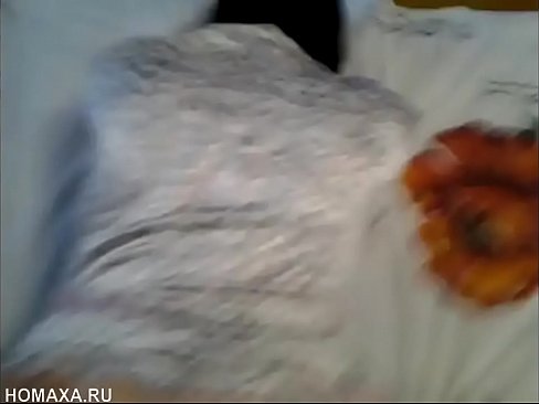 ❤️ Gipanghimaraut ang iyang asawa sa usa ka matahum nga asno ❤❌ Sex video sa ceb.myteporn.ru ﹏