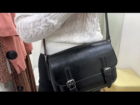 ❤️ Public masturbation sa batan-ong bitch FeralBerry nga adunay dildo sa fitting room ❤❌ Sex video sa ceb.myteporn.ru ﹏