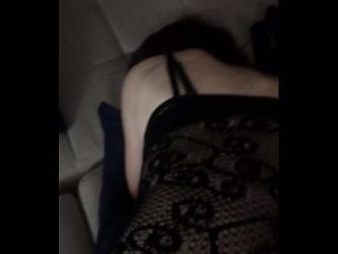 ❤️ Si ja perdasham babava Bugarka ka mene in stan. ❤❌ Sex video sa ceb.myteporn.ru ﹏