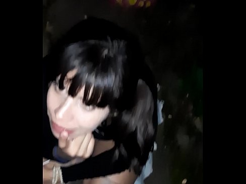 ❤️ Sa dalan nanghubag ang kinatawo baylo sa kendi ❤❌ Sex video sa ceb.myteporn.ru ﹏