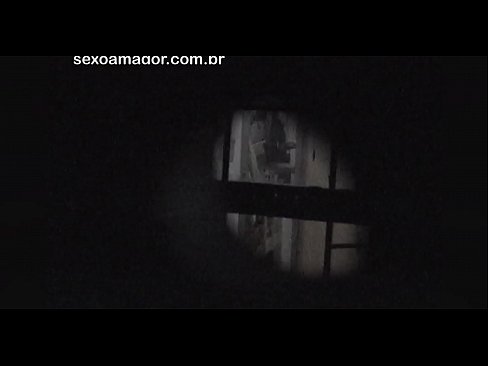 ❤️ Si Blondie sekretong nakuhaan og video sa usa ka voyeur sa kasilinganan nga gitago sa luyo sa mga haw-ang nga tisa ❤❌ Sex video sa ceb.myteporn.ru ﹏