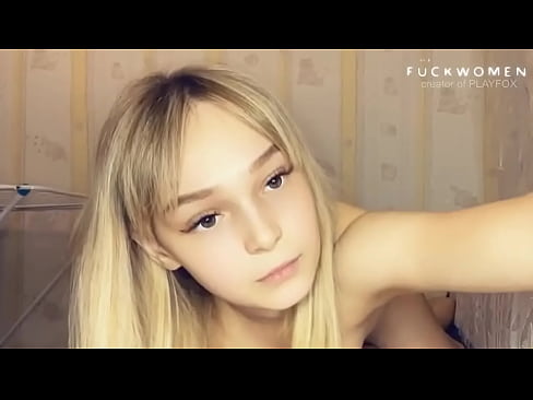 ❤️ Ang walay katagbawan nga estudyanteng babaye nanghatag ug makapahugno nga pulso nga oral creampay sa klasmeyt ❤❌ Sex video sa ceb.myteporn.ru ﹏