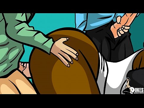 ❤️ Ang mga estudyante nakighilawas sa itom nga magtutudlo pagkahuman sa klase ❤❌ Sex video sa ceb.myteporn.ru ﹏