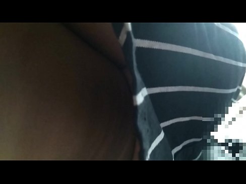 ❤️ Babaye nga itom nga walay panty, part 2 ❤❌ Sex video sa ceb.myteporn.ru ﹏