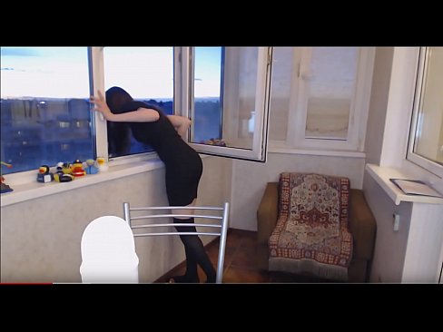 ❤️ Sulayi nga dili mag-cum gamit ang Streamer Olyasha 1080p (Metronome) ❤❌ Sex video sa ceb.myteporn.ru ﹏