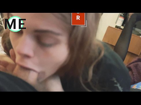 ❤️ Tutonlan dick, gisi nga pantyhose ug gisi nga mga tikod nindot igkita ❤❌ Sex video sa ceb.myteporn.ru ﹏