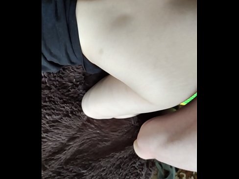 ❤️ Russian nga babaye nga nag-agulo sa balay anal bahin 2 ❤❌ Sex video sa ceb.myteporn.ru ﹏