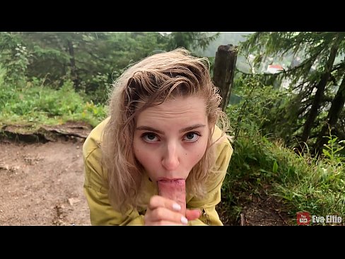 ❤️ Babaye milamoy cum human sa usa ka publiko blowjob - Eva Elfi ❤❌ Sex video sa ceb.myteporn.ru ﹏
