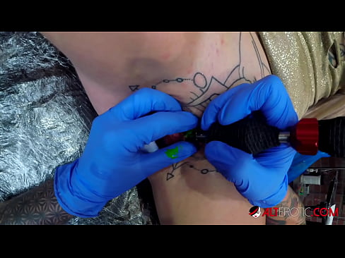 ❤️ Si Sully Savage adunay tattoo sa iyang clitoris ❤❌ Sex video sa ceb.myteporn.ru ﹏