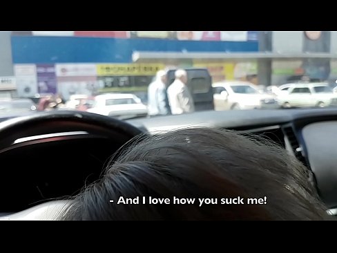 ❤️ Gisuyop diha mismo sa parkinganan gawas sa supermarket ❤❌ Sex video sa ceb.myteporn.ru ﹏