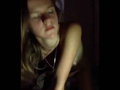 ❤️ Ang usa ka babaye masturbates ug cums ❤❌ Sex video sa ceb.myteporn.ru ﹏