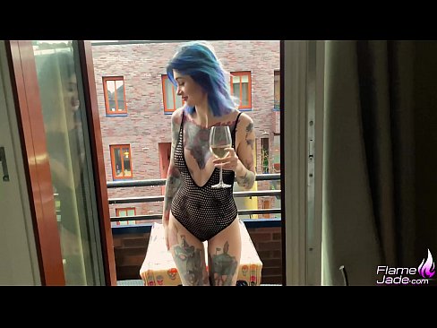 ❤️ Talagsaon nga Babaye nga nagsuso uban sa usa ka gulp ug Fucking Mabination ubos sa Open Sky ❤❌ Sex video sa ceb.myteporn.ru ﹏